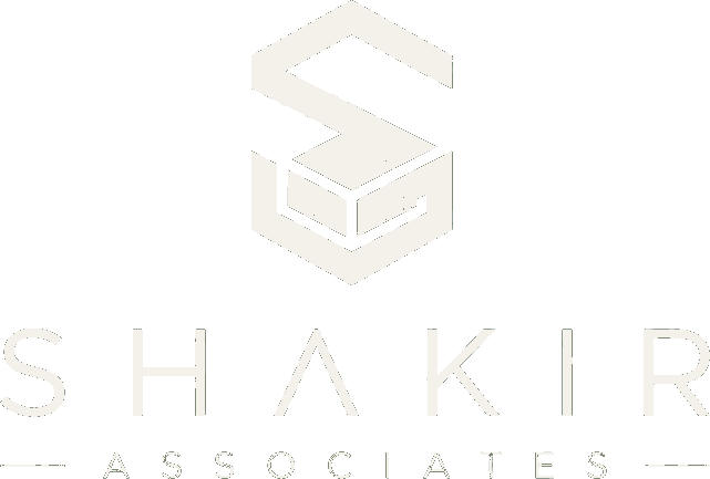 Shakir & Associates