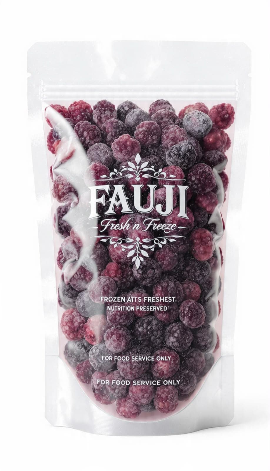 Falsa (FS)