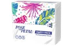 Party Pack Multipurpose