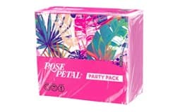 Party Pack Napkins