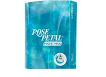 Pocket Pack (Blue)