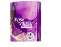Pocket Pack (Purple)
