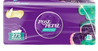 Soft Pack Regular