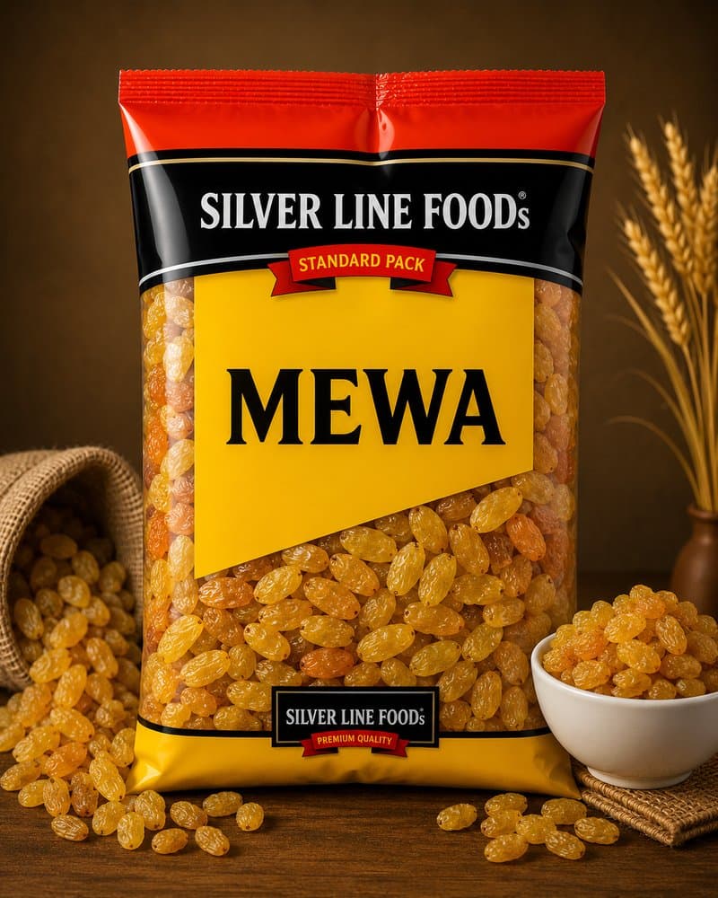 Mewa