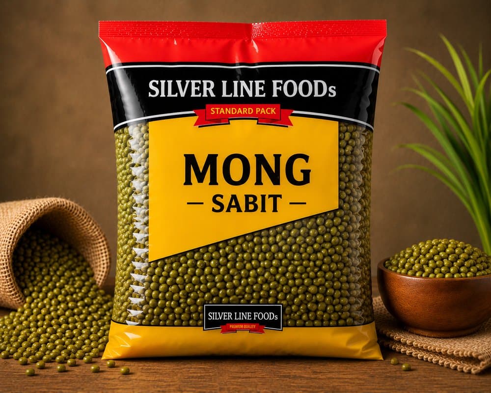 Mong Sabit