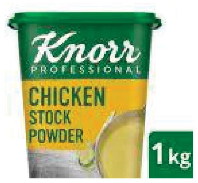 Unilever Food Solutions