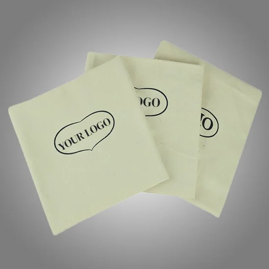 customized napkin