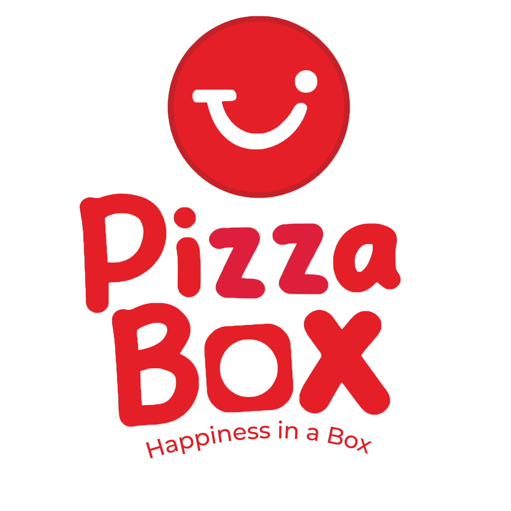 Pizza Box