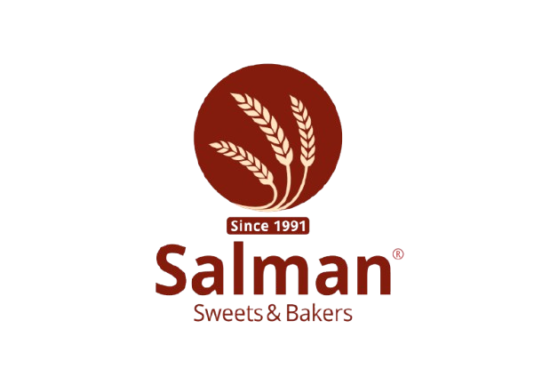 Salman Sweets & Bakers