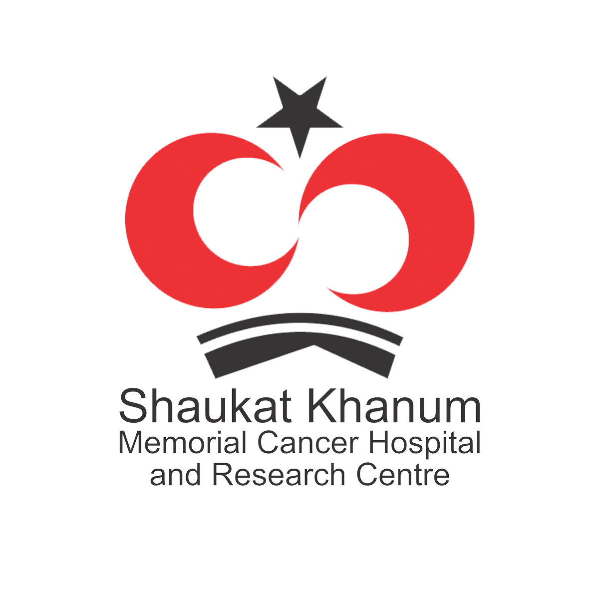 Shaukat Khanum