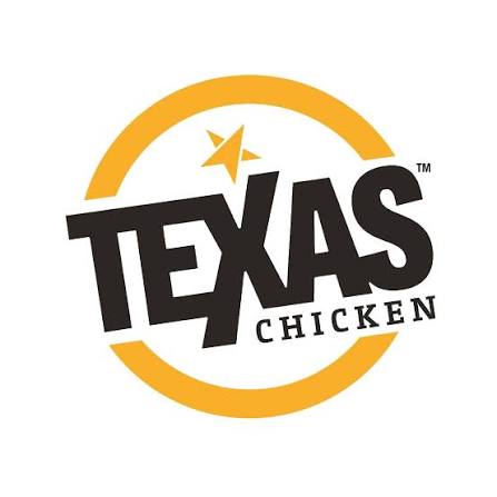 Texas Chicken